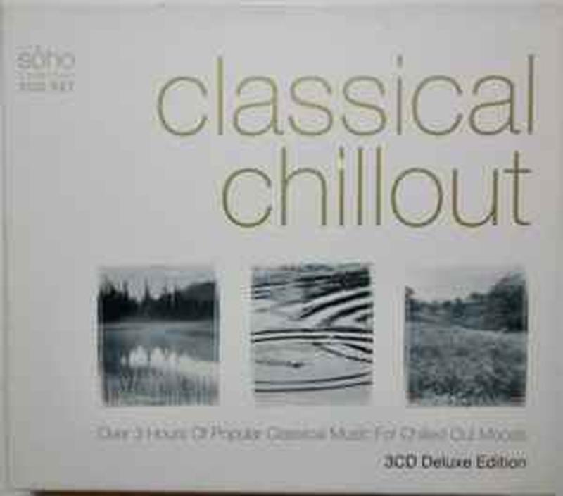 classical-chillout