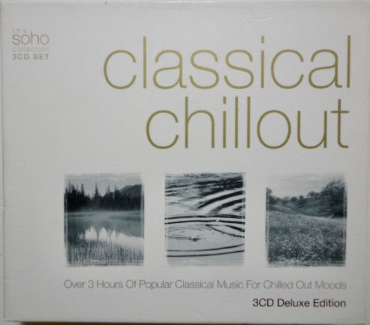classical-chillout