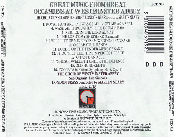 great-music-from-great-occasions-at-westminster-abbey