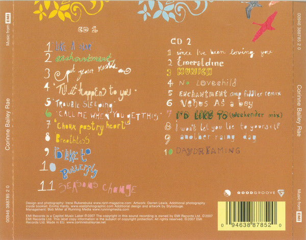 corinne-bailey-rae