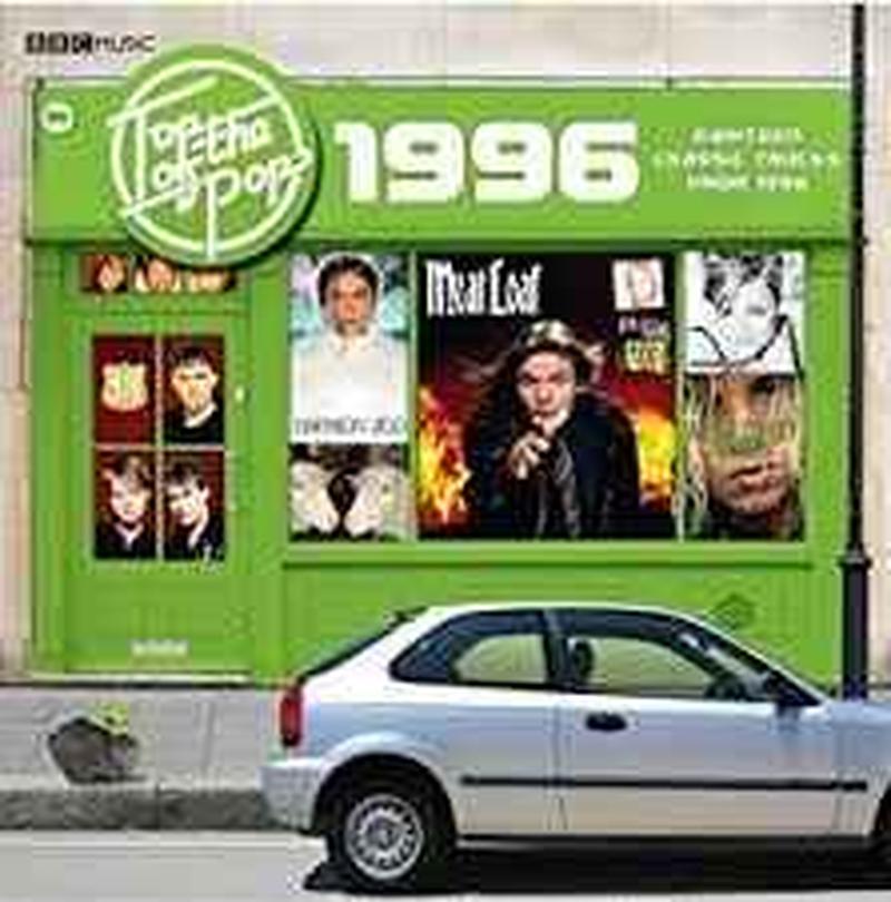 top-of-the-pops-1996