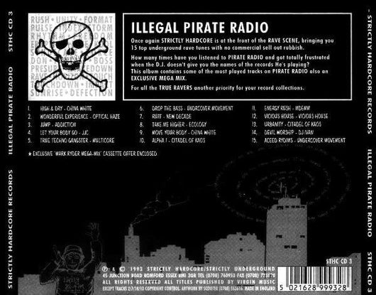 illegal-pirate-radio