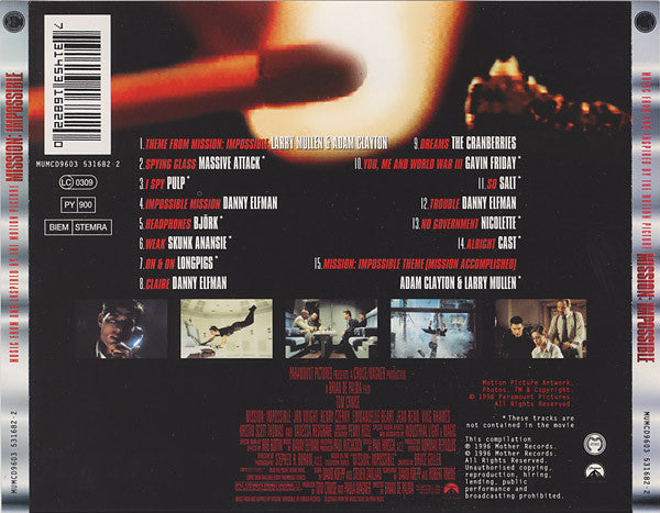 mission:-impossible-(music-from-and-inspired-by-the-motion-picture)