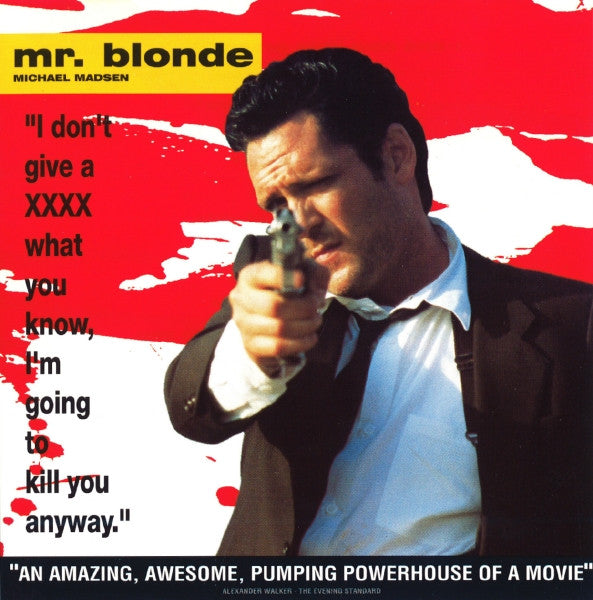 reservoir-dogs-(music-from-the-original-motion-picture-soundtrack)