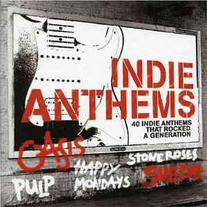 indie-anthems