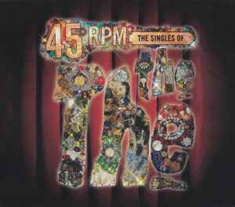 45-rpm-(the-singles-of-the-the)