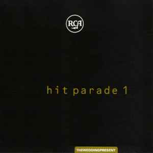hit-parade-1