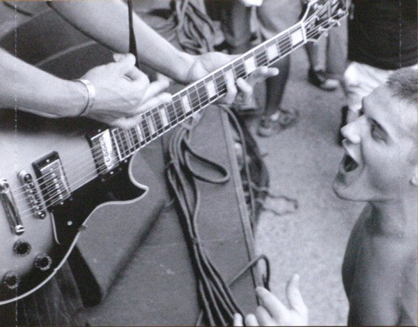 warped-tour-2008-compilation