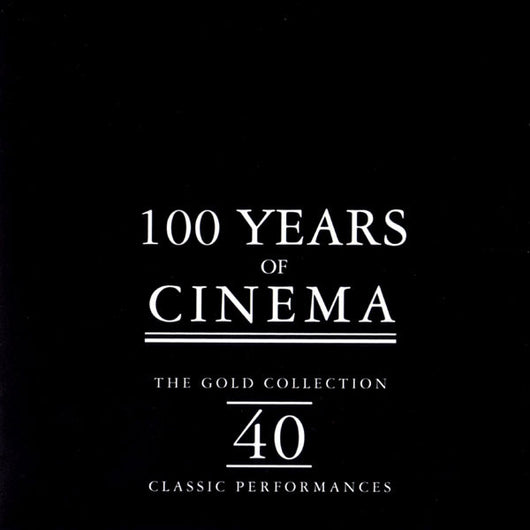 100-years-of-cinema