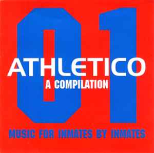 athletico---a-compilation