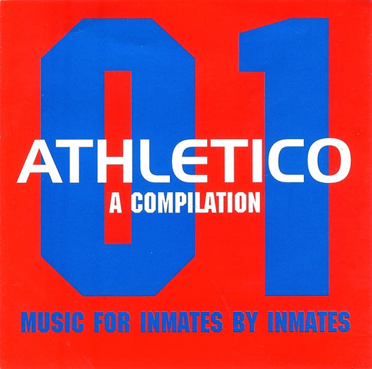 athletico---a-compilation