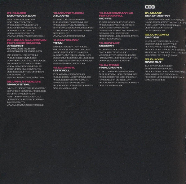 the-no.1-drum-&-bass-album