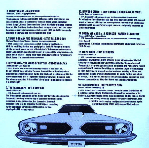 superfly-soul-(dynamite-funk-and-bad-assed-street-grooves)