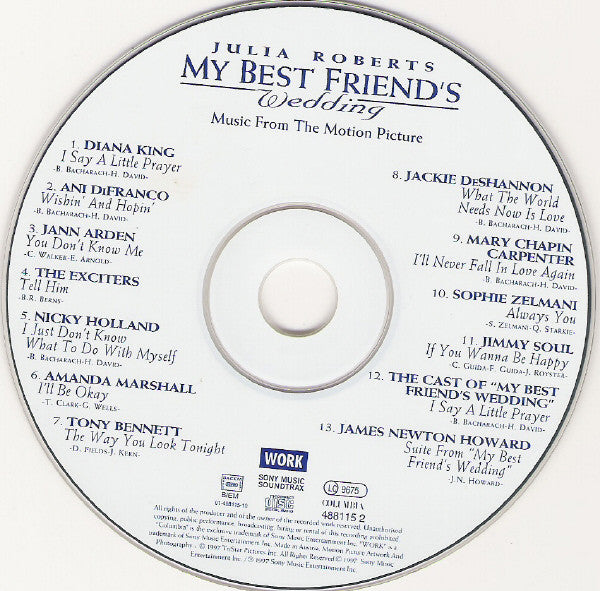 my-best-friends-wedding-(music-from-the-motion-picture)