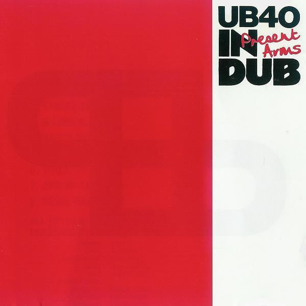 present-arms-in-dub