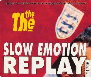 slow-emotion-replay