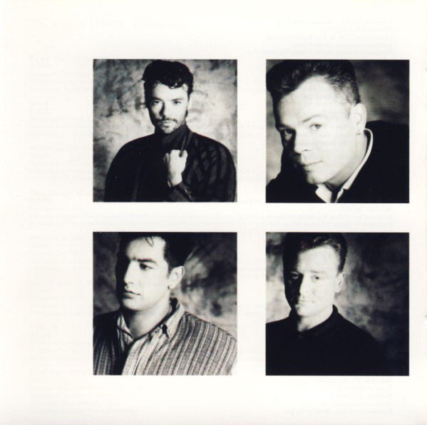 the-best-of-ub40---volumes-1-&-2