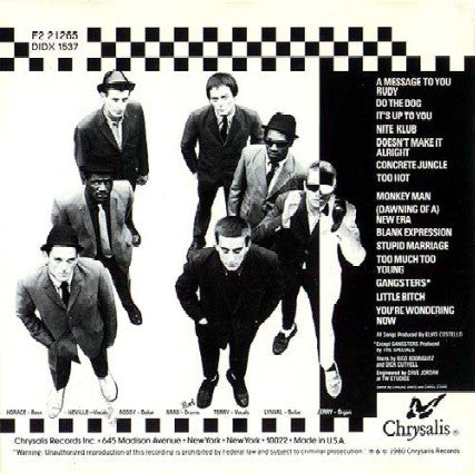 the-specials