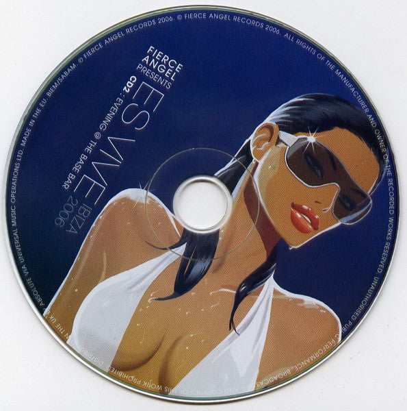 es-vive-ibiza-2006