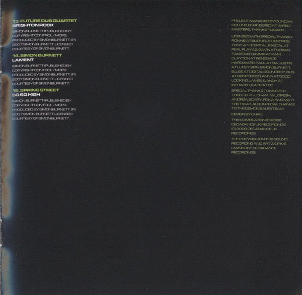 the-no.1-drum-&-bass-album