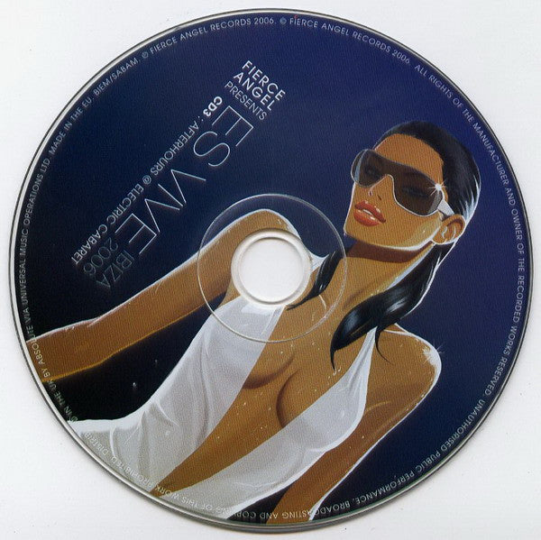 es-vive-ibiza-2006