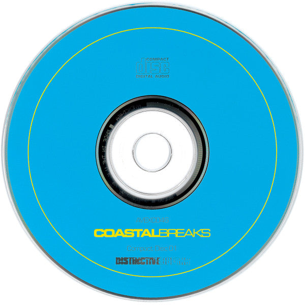 coastal-breaks