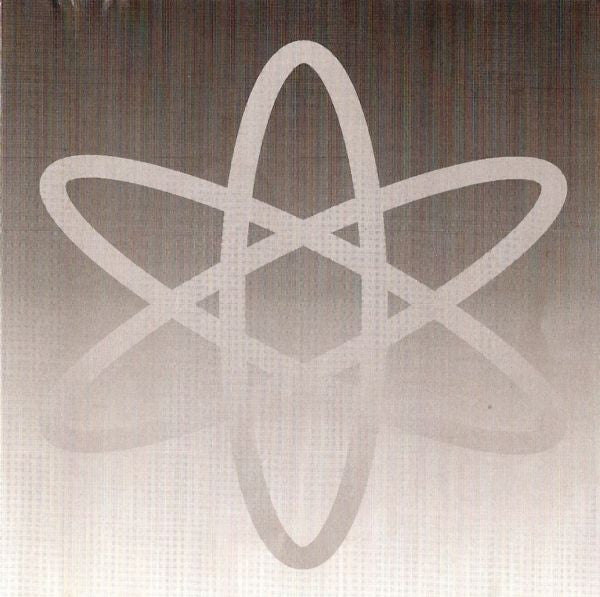 best-of-rave-volume-3