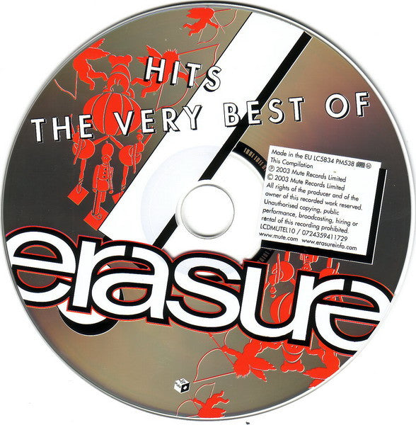 hits!-the-very-best-of-erasure
