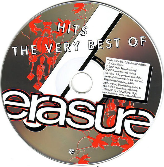 hits!-the-very-best-of-erasure