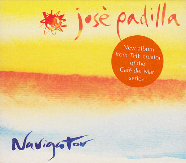 navigator