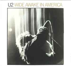 wide-awake-in-america