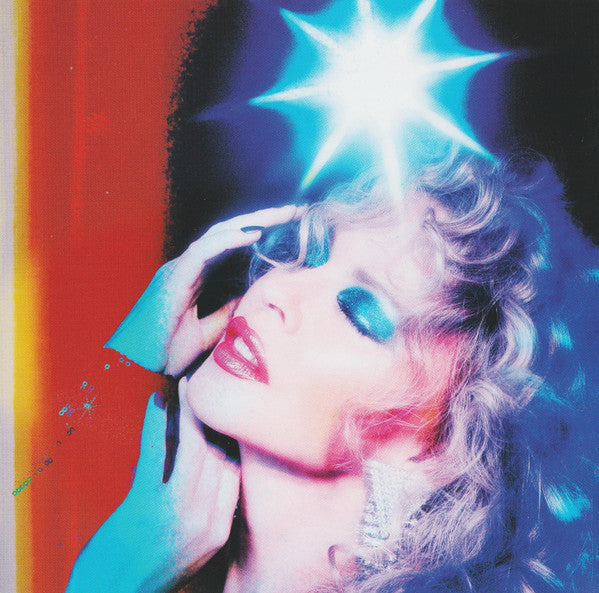 disco