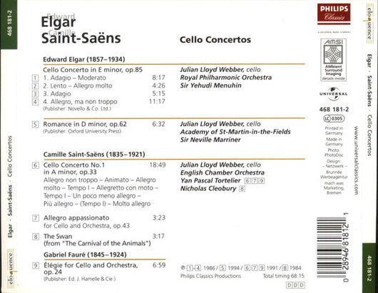 cello-concertos