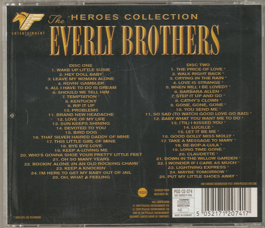 the-heroes-collection---everly-brothers