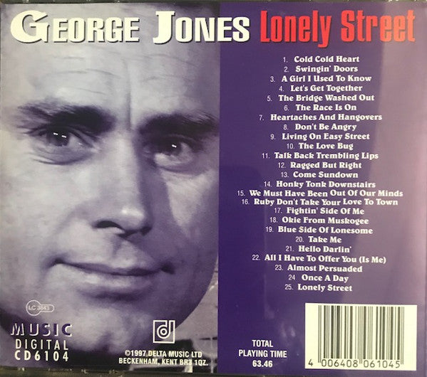 lonely-street