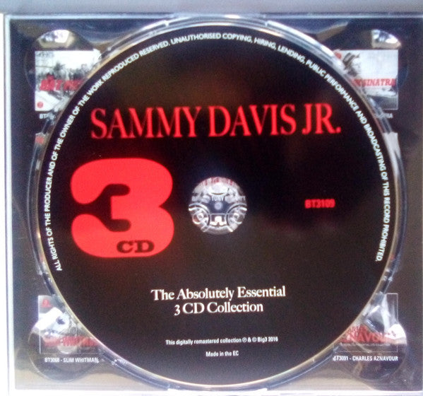 the-absolutely-essential-3-cd-collection