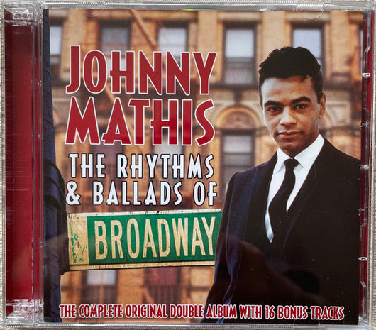 the-rhythms-&-ballads-of-broadway