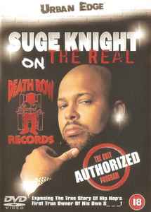 on-the-real---death-row-records