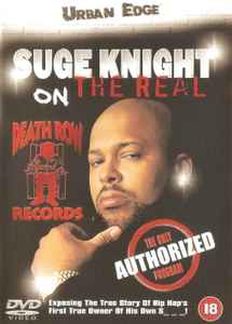on-the-real---death-row-records