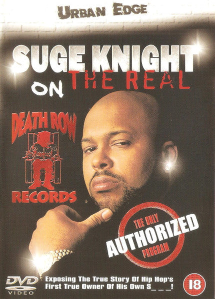 on-the-real---death-row-records