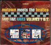 motown-meets-the-beatles-/-mod-fave-raves-volumes-1-&-2
