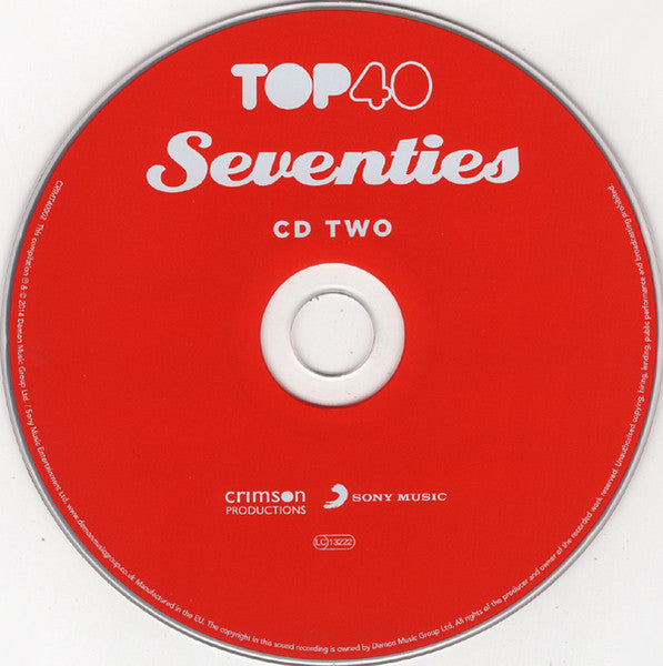 top40---seventies