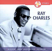 worldstars---ray-charles