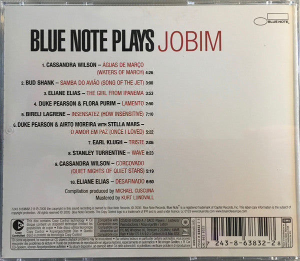 blue-note-plays-jobim
