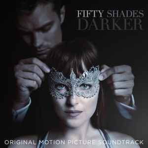 fifty-shades-darker-(original-motion-picture-soundtrack)