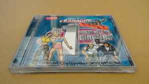 startrax-karaoke-no.-1-songs-of-the-nineties