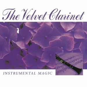 the-velvet-clarinet