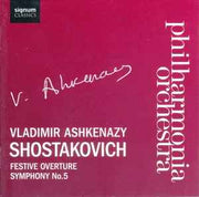 festive-overture,-symphony-no.-5