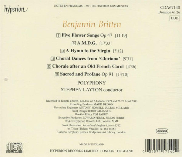 sacred-and-profane-and-other-choral-music