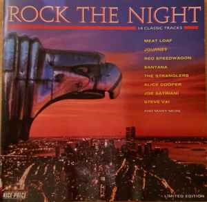 rock-the-night